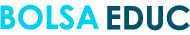 logo-3